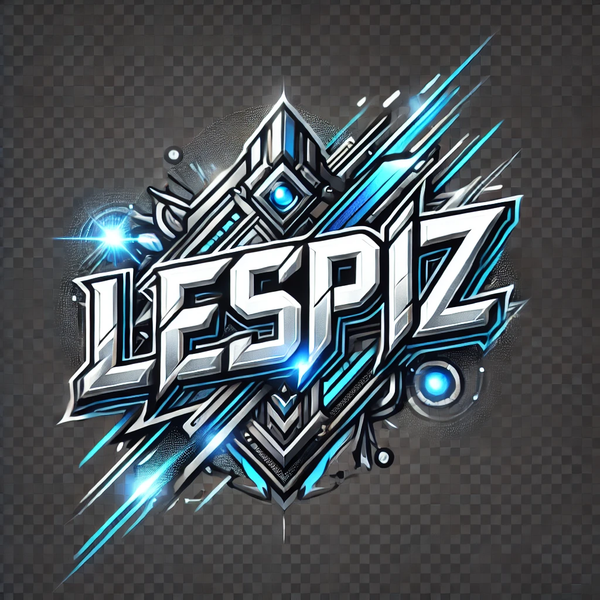 LespiZ